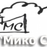 ООО "Мико Cтрой"